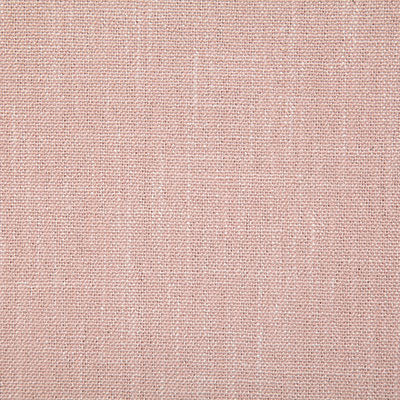Pindler FIRTH BLUSH 7322 Fabric - Fabric Collection