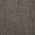 Pindler FIRTH CHARCOAL 7322 Fabric - Fabric Collection
