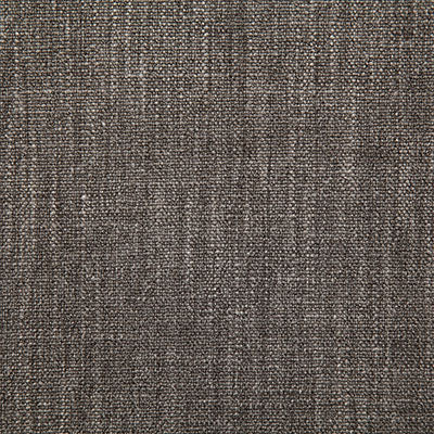 Pindler FIRTH CHARCOAL 7322 Fabric - Fabric Collection