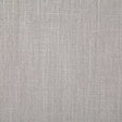 Pindler FIRTH DOVE 7322 Fabric - Fabric Collection