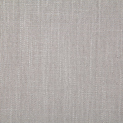 Pindler FIRTH DOVE 7322 Fabric - Fabric Collection