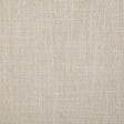Pindler FIRTH LINEN 7322 Fabric - Fabric Collection