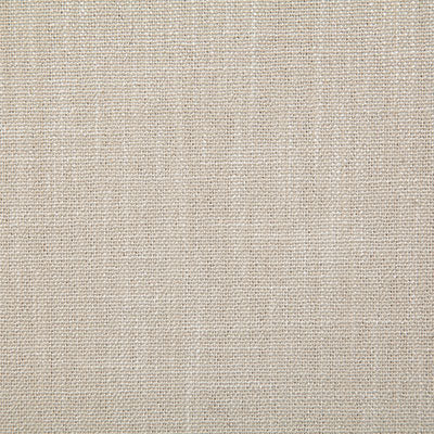 Pindler FIRTH LINEN 7322 Fabric - Fabric Collection