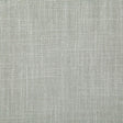 Pindler FIRTH SAGE 7322 Fabric - Fabric Collection