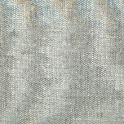 Pindler FIRTH SAGE 7322 Fabric - Fabric Collection