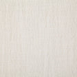 Pindler FIRTH VANILLA 7322 Fabric - Fabric Collection