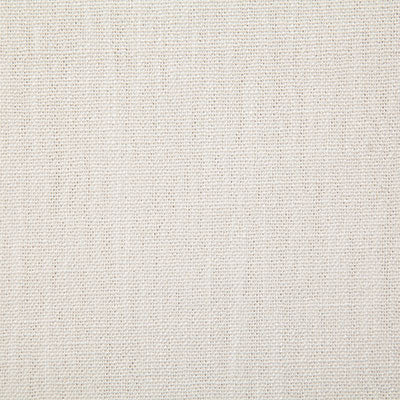 Pindler FIRTH VANILLA 7322 Fabric - Fabric Collection