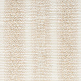 Schumacher Acacia Sheer Natural Fabric