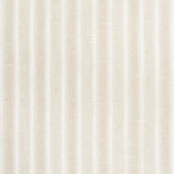 Schumacher Acacia Sheer Natural Fabric