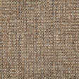 Pindler NEWCOMB BARK 7324 Fabric - Fabric Collection