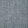 Pindler NEWCOMB DENIM 7324 Fabric - Fabric Collection