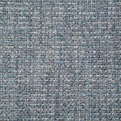 Pindler NEWCOMB DENIM 7324 Fabric - Fabric Collection