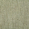 Pindler NEWCOMB LEAF 7324 Fabric - Fabric Collection