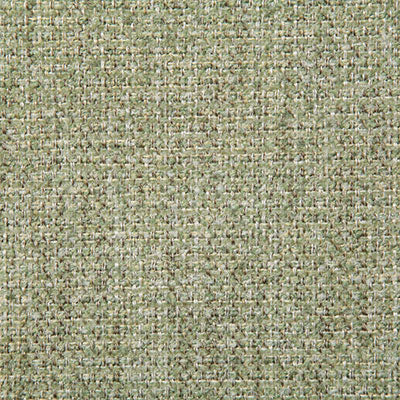 Pindler NEWCOMB LEAF 7324 Fabric - Fabric Collection