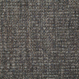 Pindler NEWCOMB MIDNIGHT 7324 Fabric - Fabric Collection