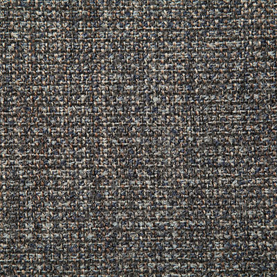 Pindler NEWCOMB MIDNIGHT 7324 Fabric - Fabric Collection