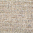 Pindler NEWCOMB SANDSTONE 7324 Fabric - Fabric Collection
