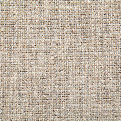 Pindler NEWCOMB SANDSTONE 7324 Fabric - Fabric Collection
