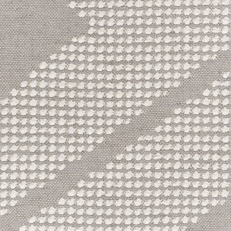 Eade’s GREY
