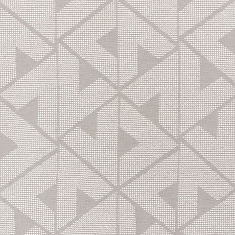 Eade’s GREY