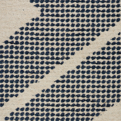Eade’s INDIGO