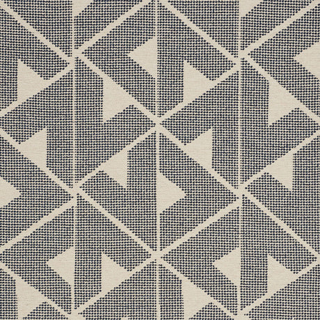 Eade’s INDIGO