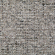 Pindler REYNOLDS GRANITE 7327 Fabric - Fabric Collection