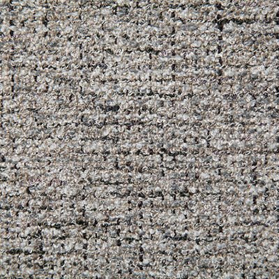 Pindler REYNOLDS GRANITE 7327 Fabric - Fabric Collection