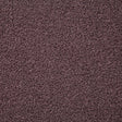 Pindler TOLAND AMETHYST 7328 Fabric - Fabric Collection