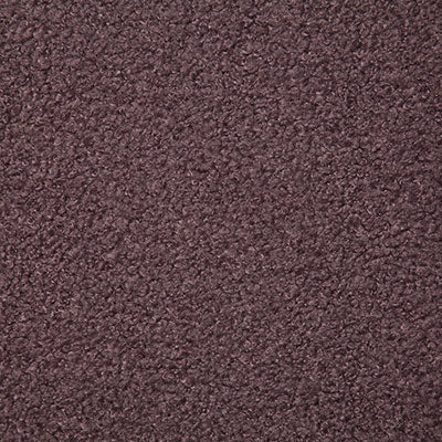 Pindler TOLAND AMETHYST 7328 Fabric - Fabric Collection