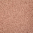 Pindler TOLAND BLUSH 7328 Fabric - Fabric Collection