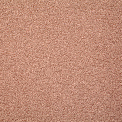 Pindler TOLAND BLUSH 7328 Fabric - Fabric Collection