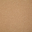 Pindler TOLAND FAWN 7328 Fabric - Fabric Collection