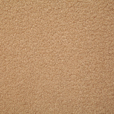 Pindler TOLAND FAWN 7328 Fabric - Fabric Collection