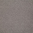 Pindler TOLAND GREY 7328 Fabric - Fabric Collection