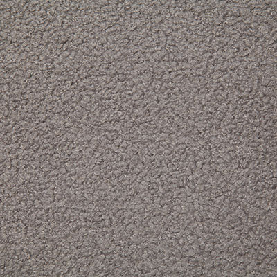 Pindler TOLAND GREY 7328 Fabric - Fabric Collection