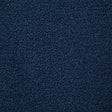 Pindler TOLAND NAVY 7328 Fabric - Fabric Collection