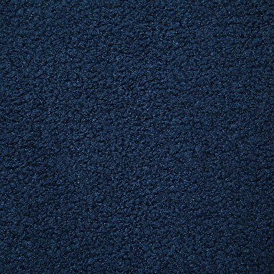 Pindler TOLAND NAVY 7328 Fabric - Fabric Collection