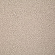 Pindler TOLAND PEBBLE 7328 Fabric - Fabric Collection