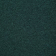 Pindler TOLAND PINE 7328 Fabric - Fabric Collection