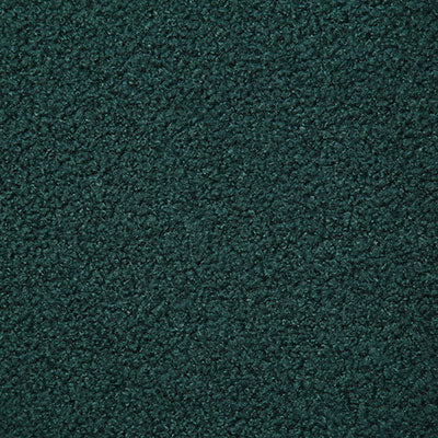 Pindler TOLAND PINE 7328 Fabric - Fabric Collection