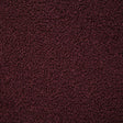 Pindler TOLAND PLUM 7328 Fabric - Fabric Collection