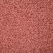 Pindler TOLAND ROSE 7328 Fabric - Fabric Collection
