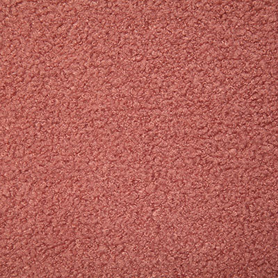 Pindler TOLAND ROSE 7328 Fabric - Fabric Collection