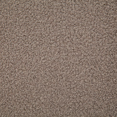 Pindler TOLAND TAUPE 7328 Fabric - Fabric Collection