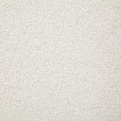 Pindler TOLAND TUSK 7328 Fabric - Fabric Collection