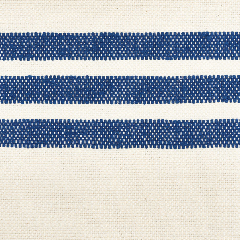 Eade’s BLUE