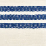 Eade’s BLUE