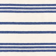 Eade’s BLUE