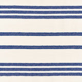 Eade’s BLUE